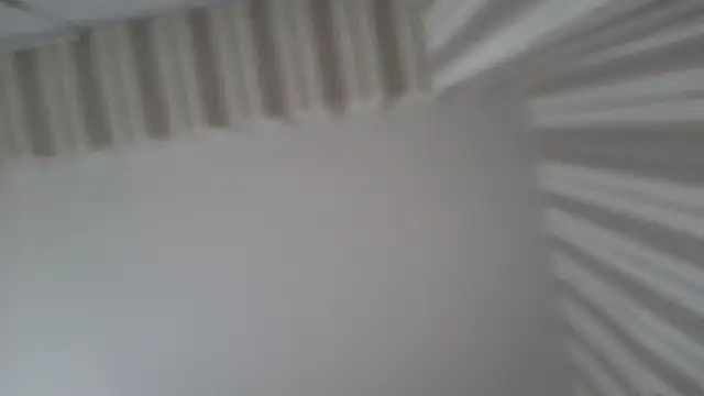 Snapshot of lily__foster chatting on September 21, 2025, 5:23 am lily foster online show from September 21, 2025, 5:23 am