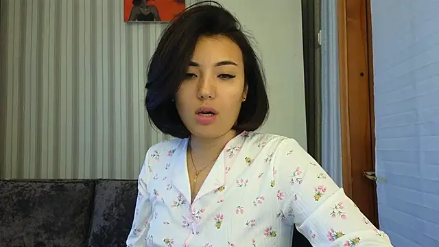 Snapshot of lily__foster chatting on September 29, 2025, 11:49 am lily foster online show from September 29, 2025, 11:49 am