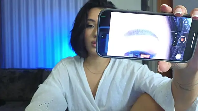 Snapshot of lily__foster chatting on September 26, 2025, 4:36 pm lily foster online show from September 26, 2025, 4:36 pm