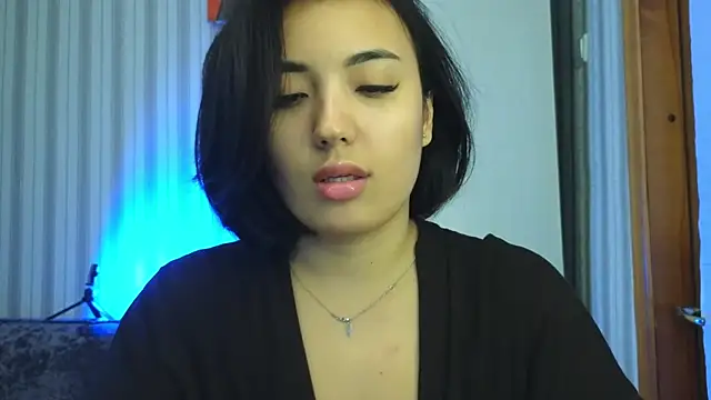 Snapshot of lily__foster chatting on September 20, 2025, 6:18 am lily foster online show from September 20, 2025, 6:18 am