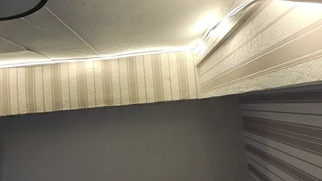 Snapshot of lily__foster chatting on September 28, 2025, 7:48 am lily foster online show from September 28, 2025, 7:48 am