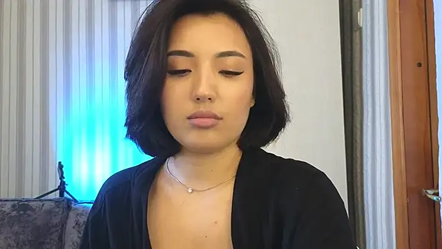 Snapshot of lily__foster chatting on September 15, 2025, 7:31 am lily foster online show from September 15, 2025, 7:31 am