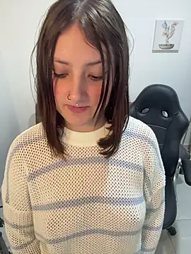 Snapshot of Megan_lu2 chatting on November 26, 2025, 3:50 am Megan lu2 online show from November 26, 2025, 3:50 am