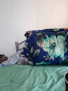 erbod Johnny online show from February 21, 2026, 11:12 am