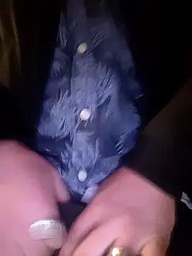 erbod Johnny online show from November 10, 2025, 11:54 pm