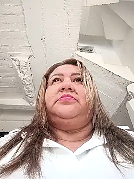 HORNY MATURE25 online show from March 19, 2026, 7:25 pm