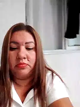 HORNY MATURE25 online show from November 13, 2025, 6:12 pm