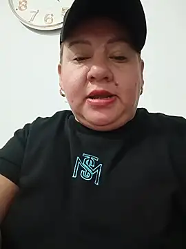 HORNY MATURE25 online show from May 26, 2026, 9:51 am