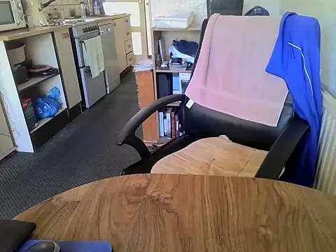 daddyflash online show from March 25, 2026, 11:42 am