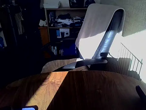 daddyflash online show from April 5, 2026, 8:21 am