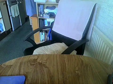 daddyflash online show from November 30, 2025, 12:39 pm