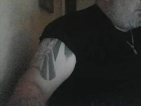 Paolino 8316 online show from December 13, 2025, 11:33 pm