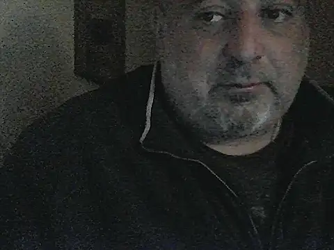 Paolino 8316 online show from October 3, 2025, 10:11 pm