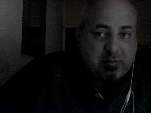 Paolino 8316 online show from December 4, 2024, 12:35 am