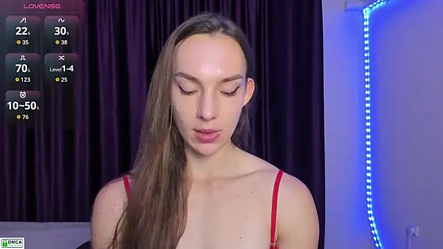 Snapshot of goodnightkitty chatting on September 10, 2025, 10:09 pm goodnightkitty online show from September 10, 2025, 10:09 pm