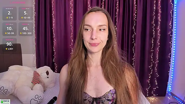 Snapshot of goodnightkitty chatting on May 30, 2026, 10:04 pm goodnightkitty online show from May 30, 2026, 10:04 pm