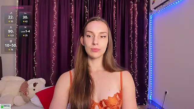 Snapshot of goodnightkitty chatting on May 14, 2026, 10:07 pm goodnightkitty online show from May 14, 2026, 10:07 pm