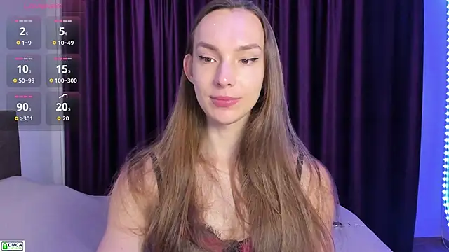 Snapshot of goodnightkitty chatting on October 8, 2025, 10:10 pm goodnightkitty online show from October 8, 2025, 10:10 pm