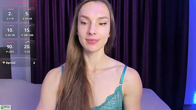 Snapshot of goodnightkitty chatting on October 13, 2025, 9:59 pm goodnightkitty online show from October 13, 2025, 9:59 pm