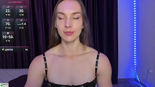 Snapshot of goodnightkitty chatting on September 9, 2025, 10:08 pm goodnightkitty online show from September 9, 2025, 10:08 pm