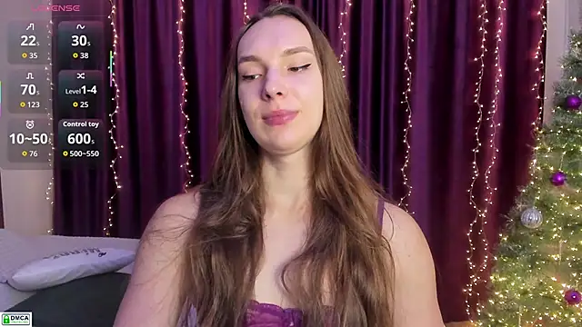 goodnightkitty online show from January 8, 2026, 10:05 pm