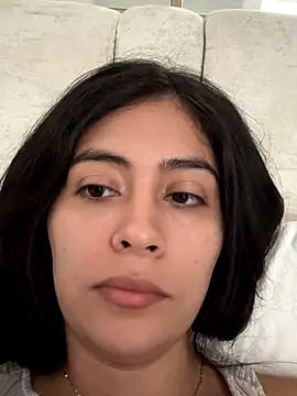 Snapshot of Sophie__Foxxx chatting on October 23, 2025, 3:54 pm Sophie Foxxx online show from October 23, 2025, 3:54 pm