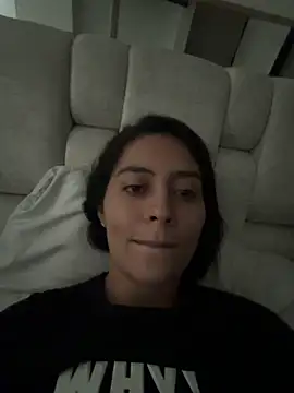 Snapshot of Sophie__Foxxx chatting on November 24, 2025, 8:31 pm Sophie Foxxx online show from November 24, 2025, 8:31 pm