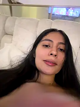 Snapshot of Sophie__Foxxx chatting on October 29, 2025, 12:31 am Sophie Foxxx online show from October 29, 2025, 12:31 am