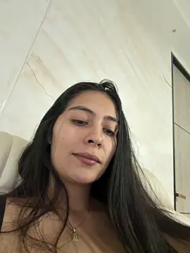 Sophie  Foxxx online show from February 21, 2026, 10:56 pm