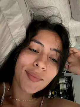 Snapshot of Sophie__Foxxx chatting on November 21, 2025, 1:10 pm Sophie Foxxx online show from November 21, 2025, 1:10 pm