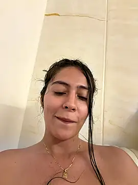 Snapshot of Sophie__Foxxx chatting on November 30, 2025, 3:18 am Sophie Foxxx online show from November 30, 2025, 3:18 am