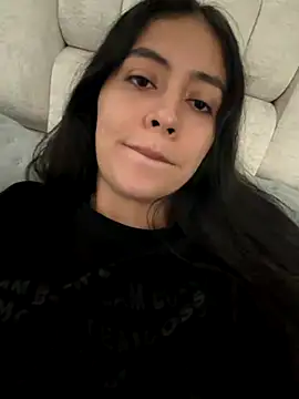 Snapshot of Sophie__Foxxx chatting on November 5, 2025, 4:54 pm Sophie Foxxx online show from November 5, 2025, 4:54 pm