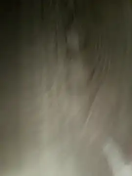 Snapshot of Sophie__Foxxx chatting on November 6, 2025, 4:22 pm Sophie Foxxx online show from November 6, 2025, 4:22 pm