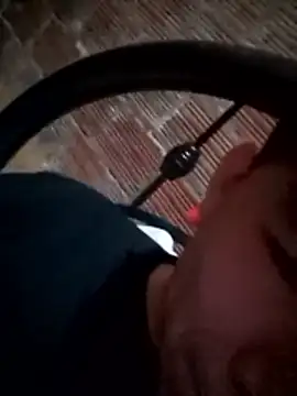 anxf online show from April 23, 2026, 1:57 pm