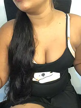 Rose Olivia online show from June 28, 2026, 5:19 pm