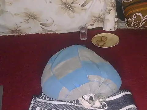 Pretty hazel online show from April 27, 2026, 6:39 pm