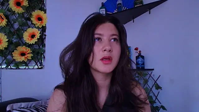Snapshot of kisstarxxx chatting on March 30, 2026, 8:54 pm kisstarxxx online show from March 30, 2026, 8:54 pm