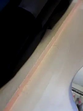 Charly  online show from November 5, 2025, 3:37 pm