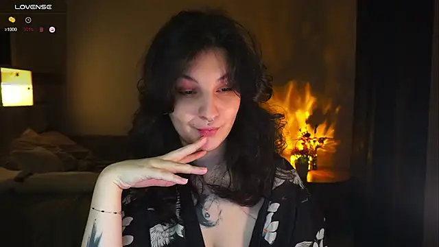 kshishtan online show from October 23, 2025, 5:06 am