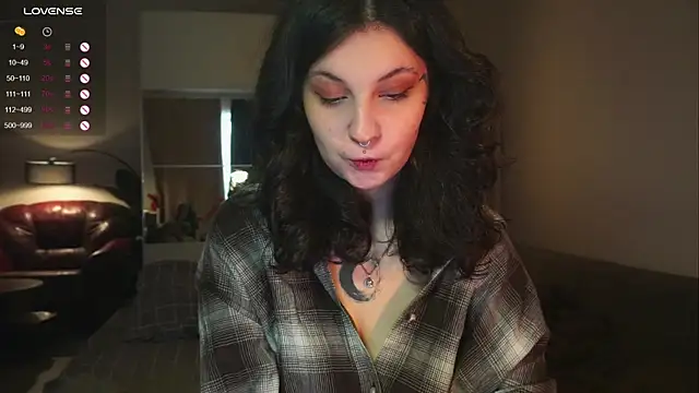 kshishtan online show from March 26, 2026, 5:06 am