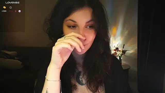 kshishtan online show from November 14, 2025, 5:55 am