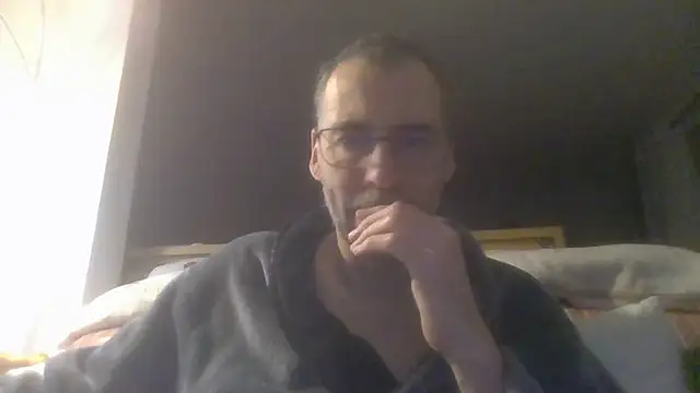 ptitcanard60600 online show from December 21, 2025, 11:38 pm