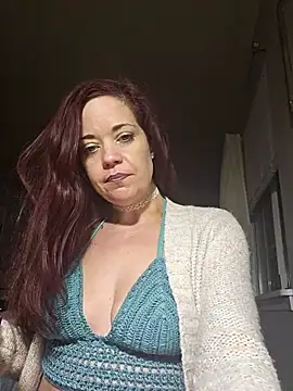 Justpeachy22 online show from April 17, 2026, 1:19 am