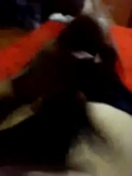 slayerw666 online show from November 21, 2025, 4:00 am