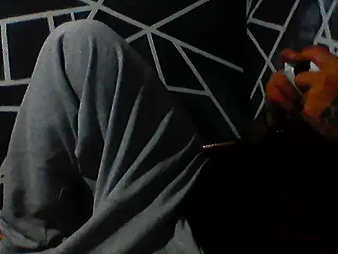 Snapshot of VikinggsSex chatting on November 23, 2025, 12:37 pm VikinggsSex online show from November 23, 2025, 12:37 pm