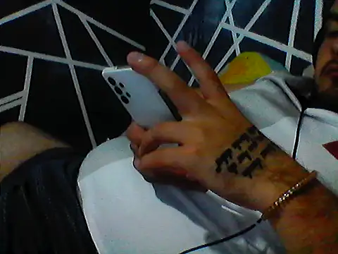 Snapshot of VikinggsSex chatting on December 15, 2025, 2:34 pm VikinggsSex online show from December 15, 2025, 2:34 pm