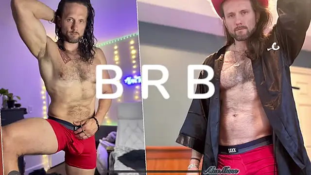 Snapshot of alexmannd chatting on March 21, 2025, 5:11 am alexmannd online show from March 21, 2025, 5:11 am