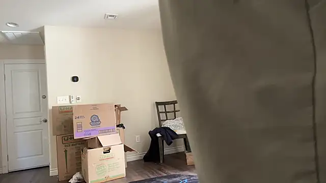 alexmannd online show from March 4, 2026, 6:15 pm