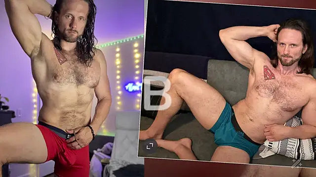 Snapshot of alexmannd chatting on February 4, 2025, 2:32 pm alexmannd online show from February 4, 2025, 2:32 pm