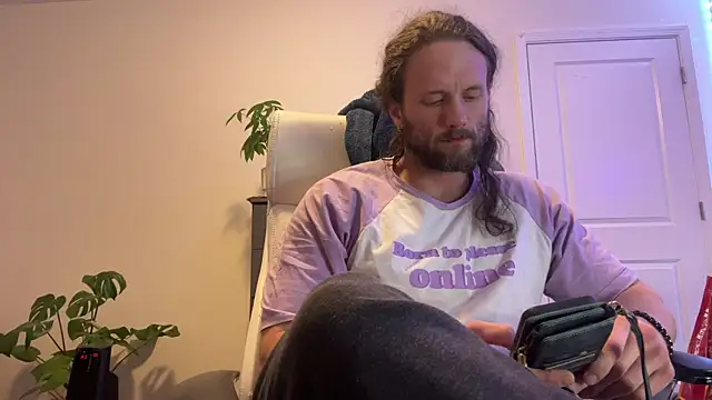 Snapshot of alexmannd chatting on January 24, 2025, 4:16 am alexmannd online show from January 24, 2025, 4:16 am